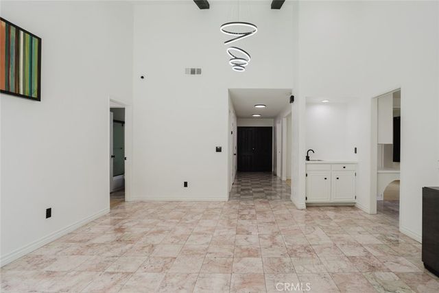 9942 Hanna Avenue, Chatsworth, CA 91311
