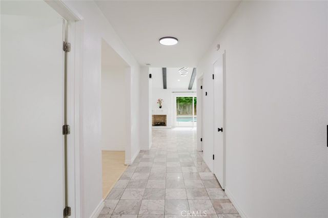 9942 Hanna Avenue, Chatsworth, CA 91311