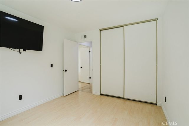 9942 Hanna Avenue, Chatsworth, CA 91311
