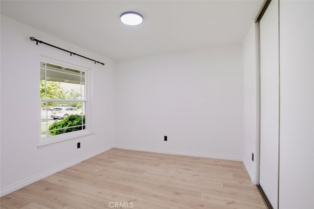 9942 Hanna Avenue, Chatsworth, CA 91311