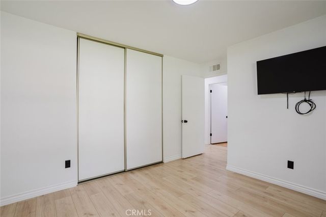 9942 Hanna Avenue, Chatsworth, CA 91311