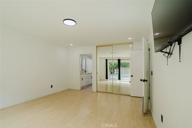 9942 Hanna Avenue, Chatsworth, CA 91311