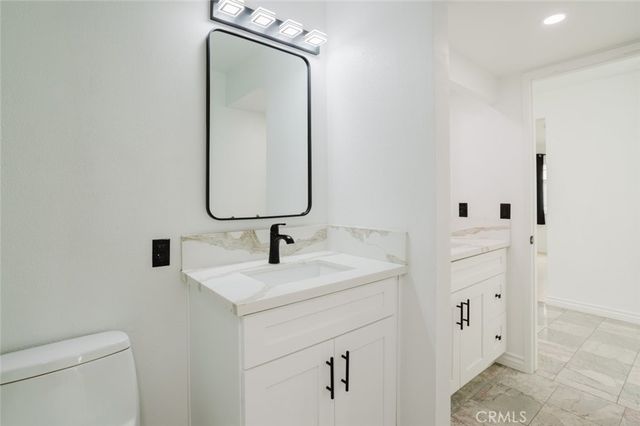 9942 Hanna Avenue, Chatsworth, CA 91311