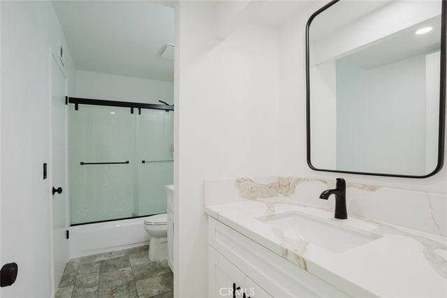9942 Hanna Avenue, Chatsworth, CA 91311