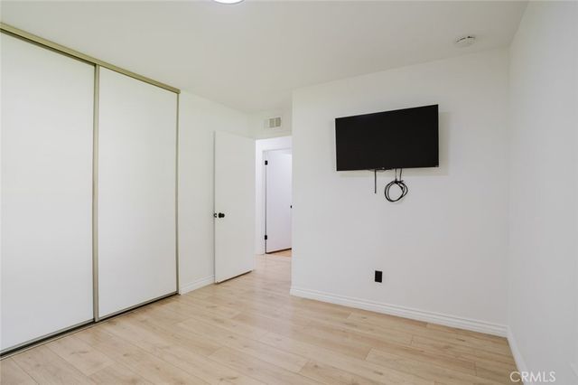 9942 Hanna Avenue, Chatsworth, CA 91311