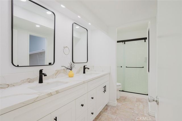 9942 Hanna Avenue, Chatsworth, CA 91311
