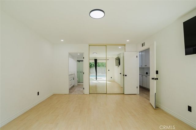 9942 Hanna Avenue, Chatsworth, CA 91311