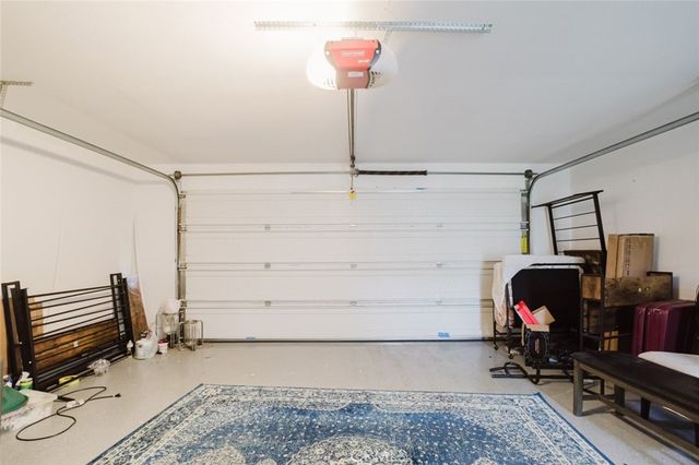 9942 Hanna Avenue, Chatsworth, CA 91311