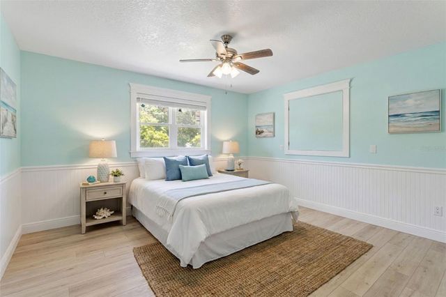 306 SE 256 STREET, Suwannee, FL 32692