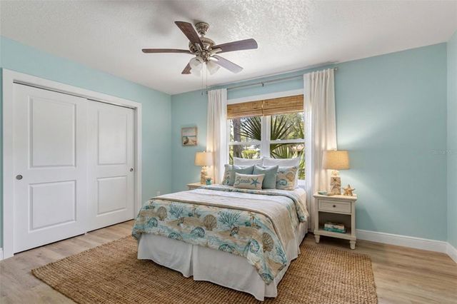 306 SE 256 STREET, Suwannee, FL 32692