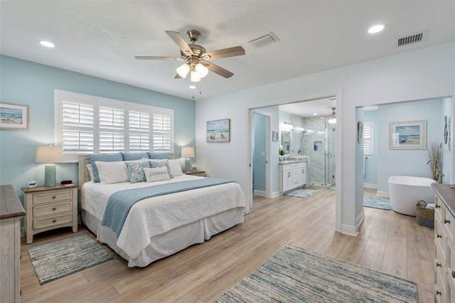 306 SE 256 STREET, Suwannee, FL 32692