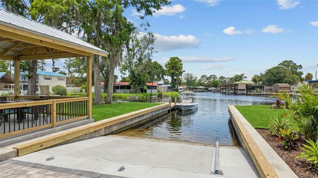 306 SE 256 STREET, Suwannee, FL 32692