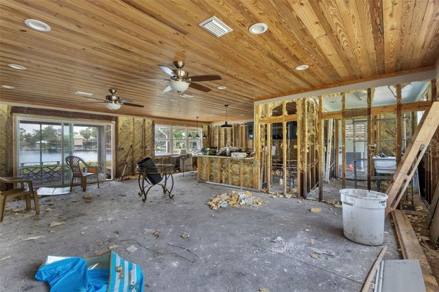 306 SE 256 STREET, Suwannee, FL 32692