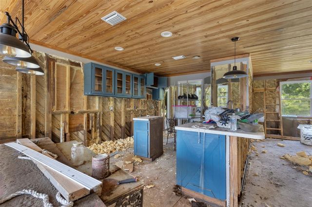 306 SE 256 STREET, Suwannee, FL 32692
