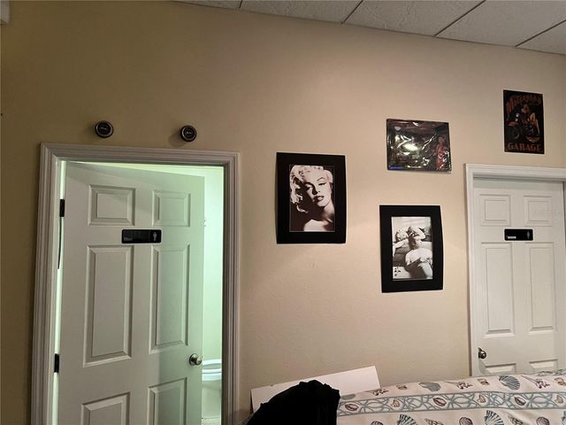 2018 N FLORIDA AVENUE, Hernando, FL 34442