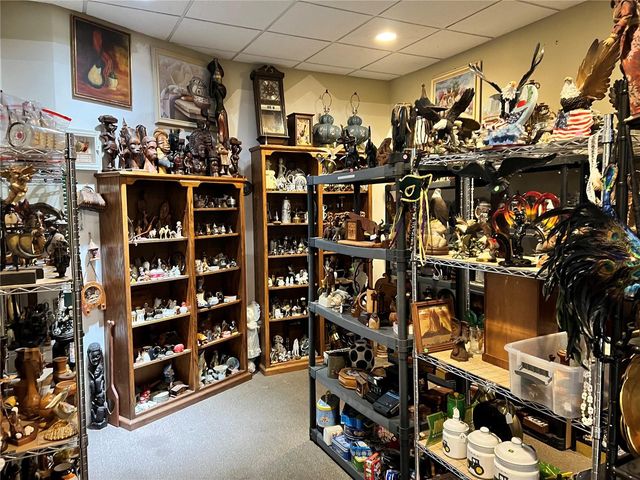 2018 N FLORIDA AVENUE, Hernando, FL 34442