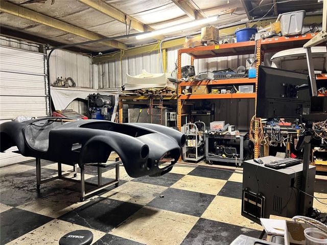 2018 N FLORIDA AVENUE, Hernando, FL 34442