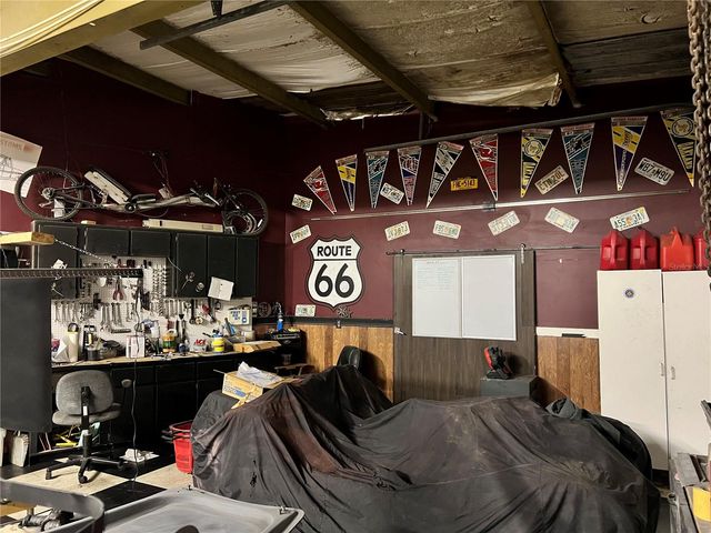 2018 N FLORIDA AVENUE, Hernando, FL 34442