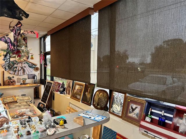 2018 N FLORIDA AVENUE, Hernando, FL 34442