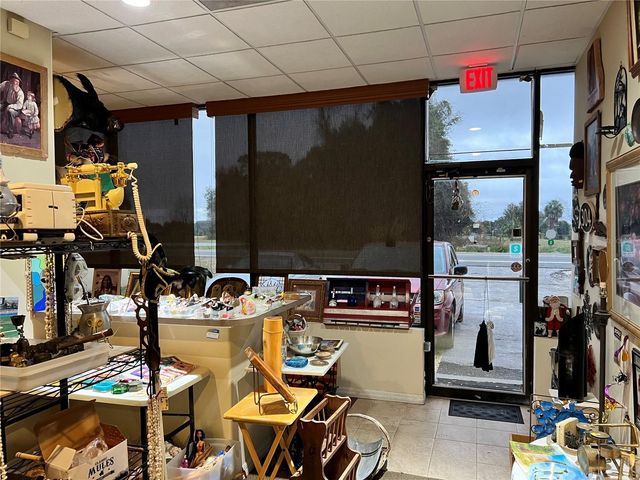 2018 N FLORIDA AVENUE, Hernando, FL 34442