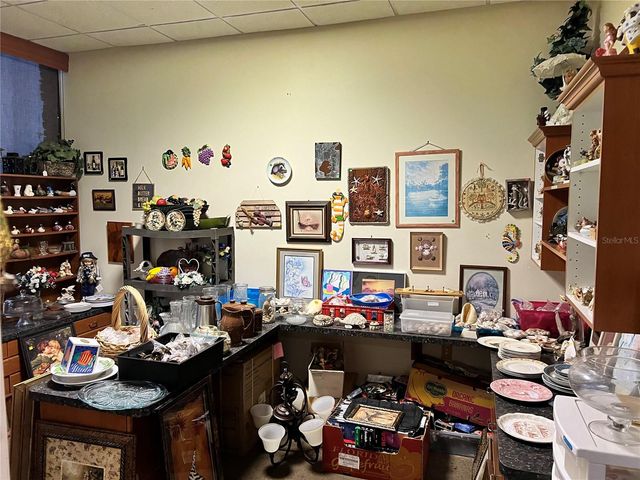 2018 N FLORIDA AVENUE, Hernando, FL 34442