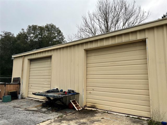 2018 N FLORIDA AVENUE, Hernando, FL 34442