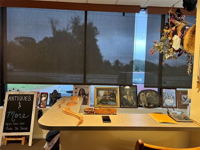 2018 N FLORIDA AVENUE, Hernando, FL 34442