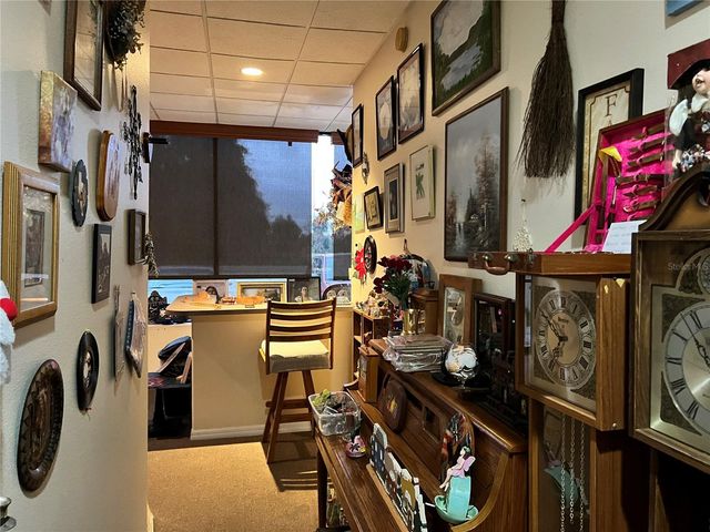 2018 N FLORIDA AVENUE, Hernando, FL 34442