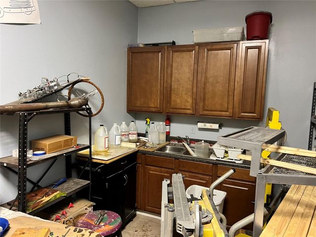 2018 N FLORIDA AVENUE, Hernando, FL 34442