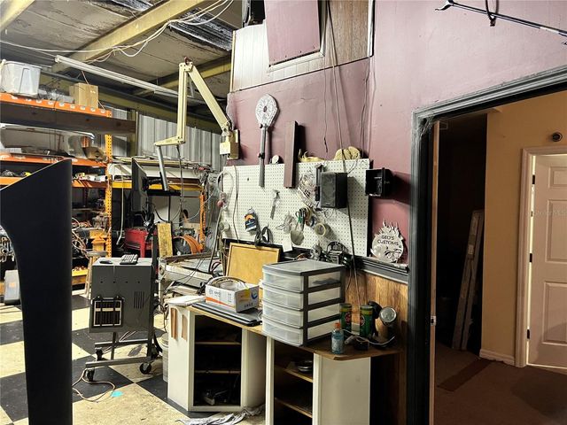 2018 N FLORIDA AVENUE, Hernando, FL 34442