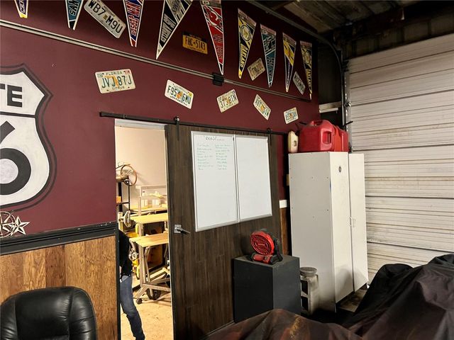 2018 N FLORIDA AVENUE, Hernando, FL 34442