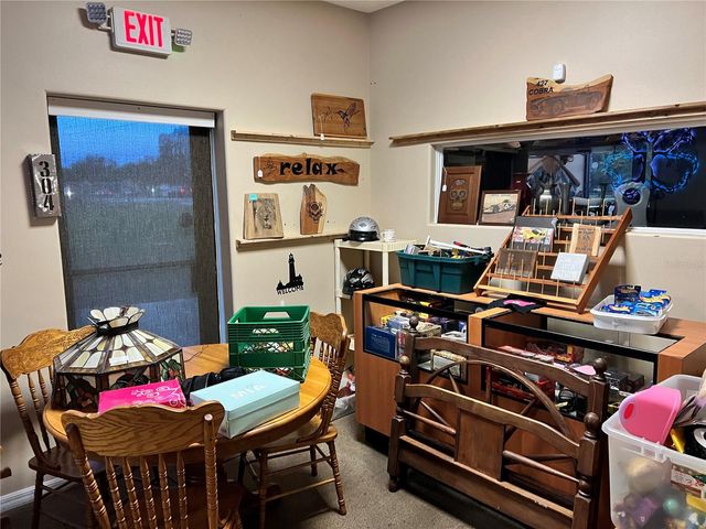 2018 N FLORIDA AVENUE, Hernando, FL 34442