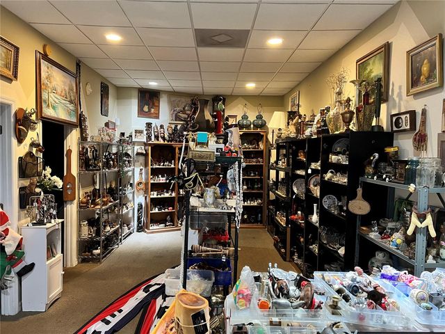 2018 N FLORIDA AVENUE, Hernando, FL 34442