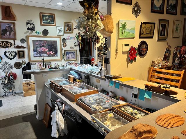 2018 N FLORIDA AVENUE, Hernando, FL 34442