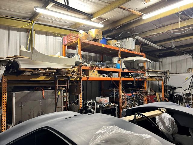 2018 N FLORIDA AVENUE, Hernando, FL 34442