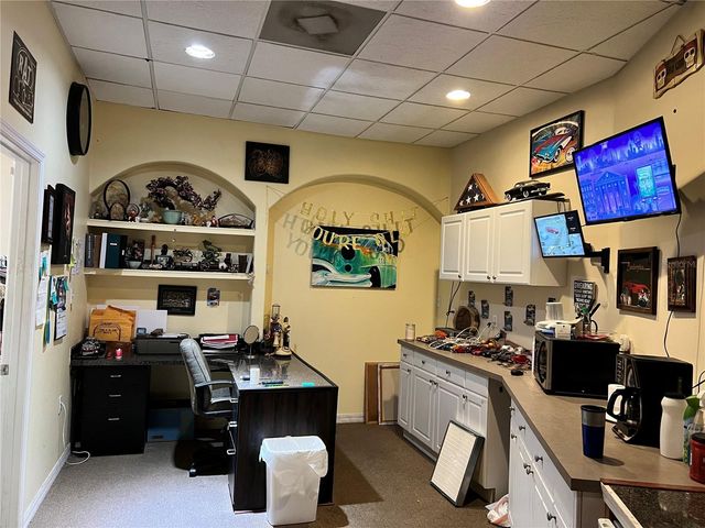 2018 N FLORIDA AVENUE, Hernando, FL 34442