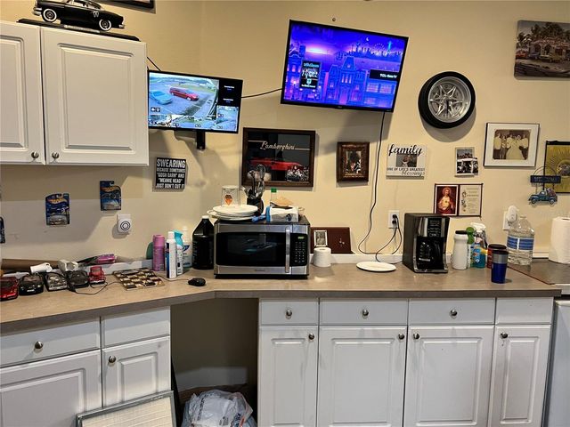 2018 N FLORIDA AVENUE, Hernando, FL 34442