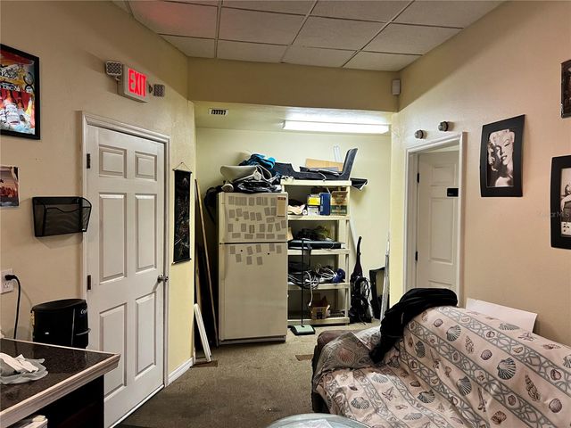 2018 N FLORIDA AVENUE, Hernando, FL 34442