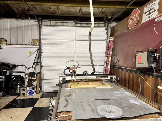 2018 N FLORIDA AVENUE, Hernando, FL 34442