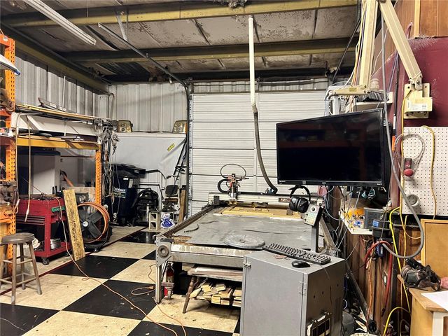 2018 N FLORIDA AVENUE, Hernando, FL 34442