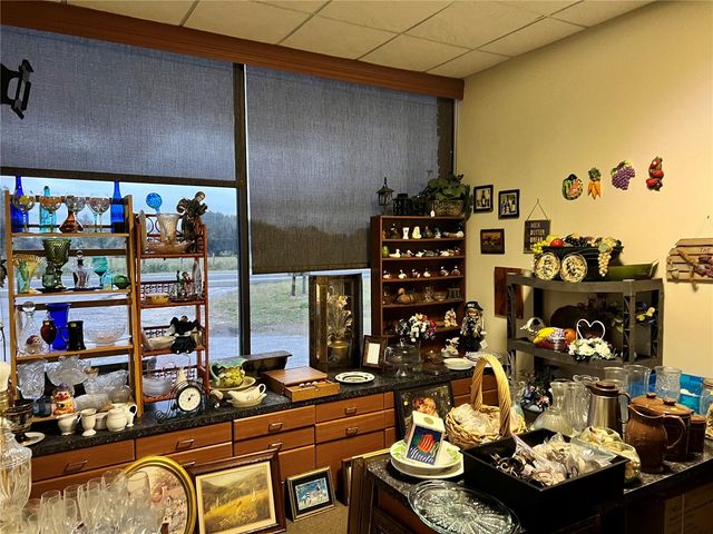 2018 N FLORIDA AVENUE, Hernando, FL 34442