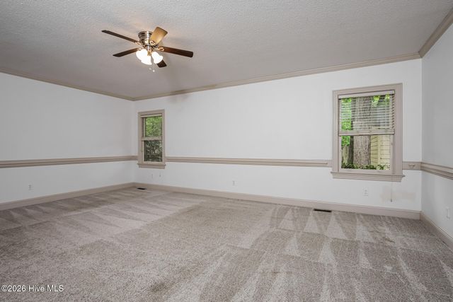 4037 Brassfield Drive, Rocky Mount, NC 27803