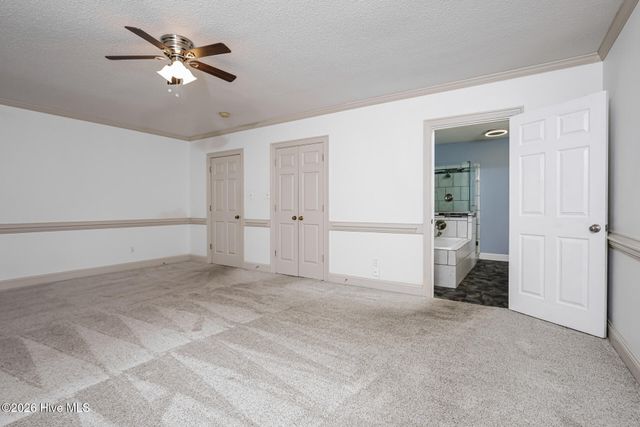 4037 Brassfield Drive, Rocky Mount, NC 27803