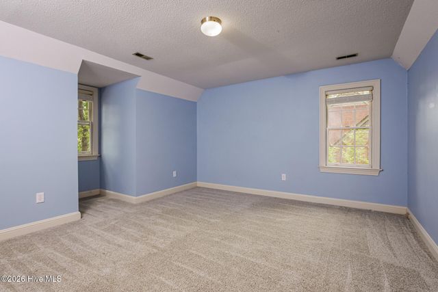 4037 Brassfield Drive, Rocky Mount, NC 27803