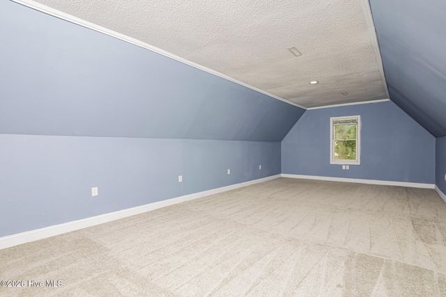 4037 Brassfield Drive, Rocky Mount, NC 27803