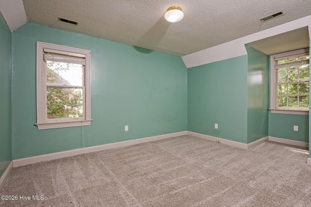 4037 Brassfield Drive, Rocky Mount, NC 27803