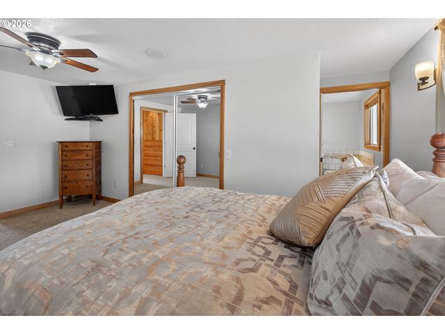 4500 Nw 52ND St, Redmond, OR 97756