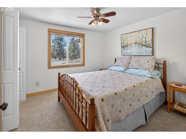 4500 Nw 52ND St, Redmond, OR 97756