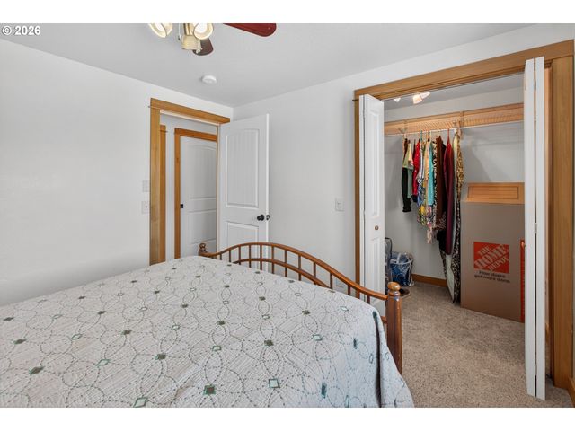 4500 Nw 52ND St, Redmond, OR 97756