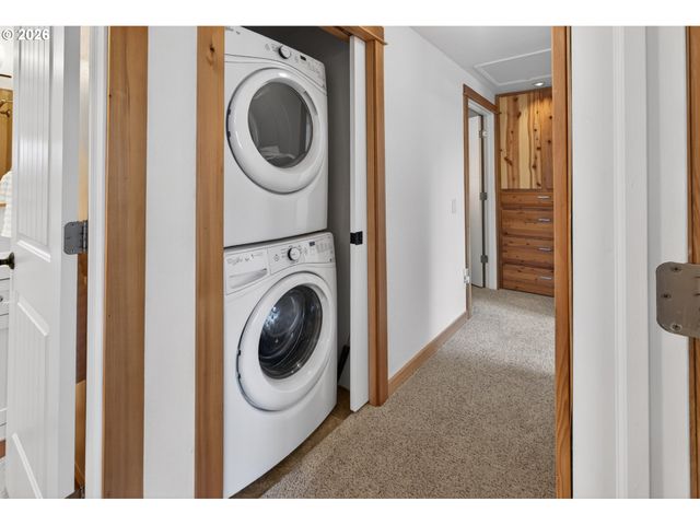 4500 Nw 52ND St, Redmond, OR 97756